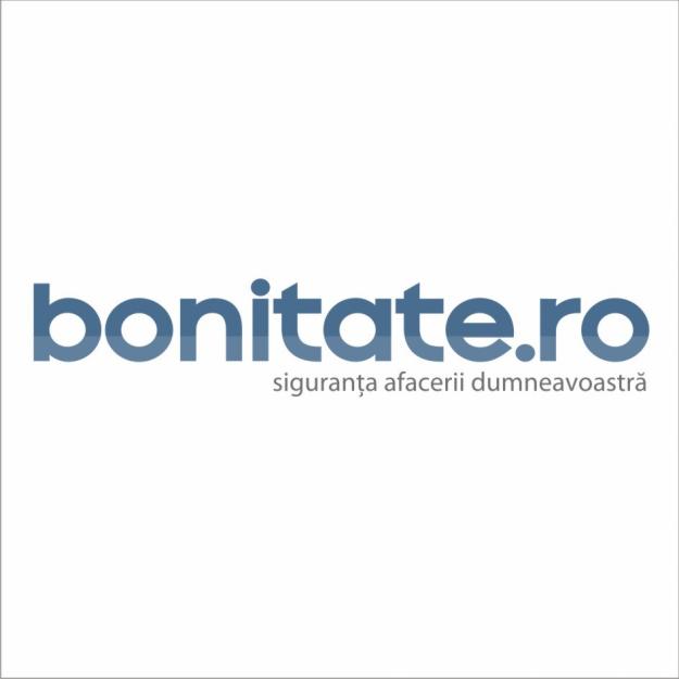 bonitate.ro - siguranta afacerii dumneavoastra - Pret | Preturi bonitate.ro - siguranta afacerii dumneavoastra