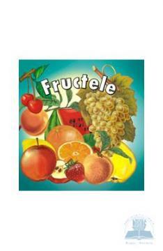 Fructele - Pret | Preturi Fructele