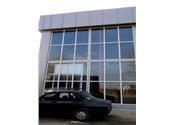 Glx420316 spatiu industrial 760 mp p+1 de inchiriat in targoviste - centura - Pret | Preturi Glx420316 spatiu industrial 760 mp p+1 de inchiriat in targoviste - centura