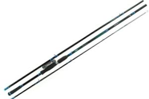 Lanseta MITCHELL PRIVILEGE 3.60m 50-150 grame - Pret | Preturi Lanseta MITCHELL PRIVILEGE 3.60m 50-150 grame