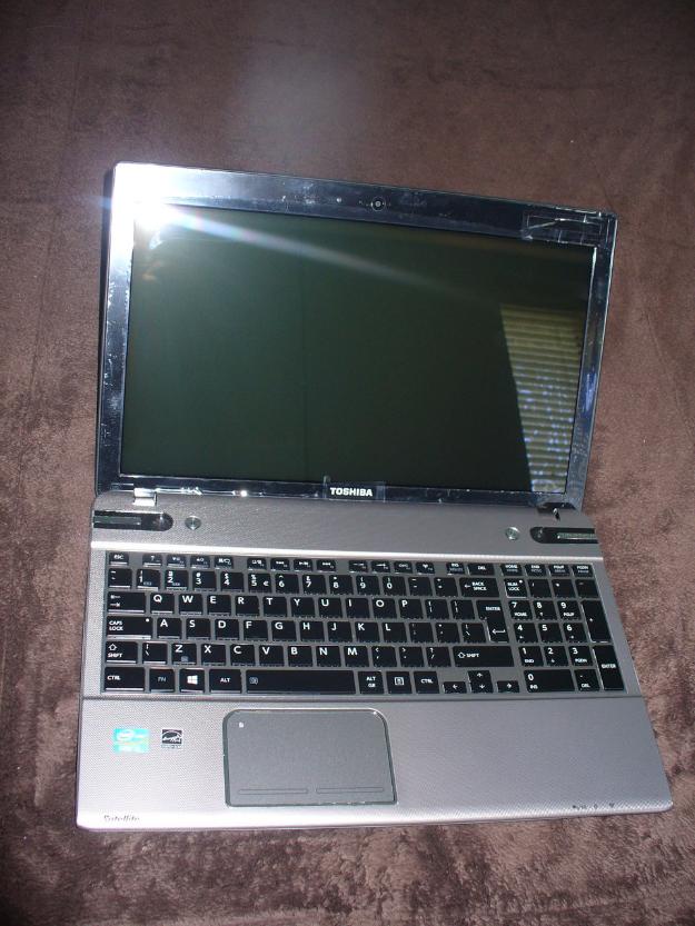 laptop toshiba satellite - Pret | Preturi laptop toshiba satellite