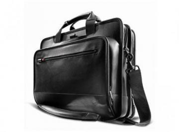 Lenovo ThinkPad Executive Leather Case 43R2480 - Pret | Preturi Lenovo ThinkPad Executive Leather Case 43R2480