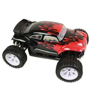 Masina OFF-ROAD Baja Splat Attack scara 1:10 5433 - Pret | Preturi Masina OFF-ROAD Baja Splat Attack scara 1:10 5433