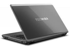 Notebook Toshiba Satellite P755-12F Intel i7-2670QM 15.6 inch HD 6GB 750GB W7HP PSAY3E-0N800MG5 - Pret | Preturi Notebook Toshiba Satellite P755-12F Intel i7-2670QM 15.6 inch HD 6GB 750GB W7HP PSAY3E-0N800MG5