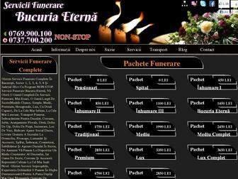 Pompe Funebre Bucuresti Servicii Funerare Bucuresti - Pret | Preturi Pompe Funebre Bucuresti Servicii Funerare Bucuresti