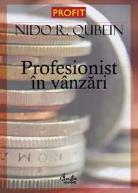 Profesionist in vanzari. Ed. a II-a - Pret | Preturi Profesionist in vanzari. Ed. a II-a