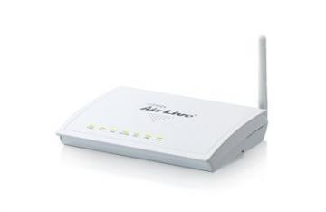 Router wireless AirLive WN-250R, LANAWN250R - Pret | Preturi Router wireless AirLive WN-250R, LANAWN250R