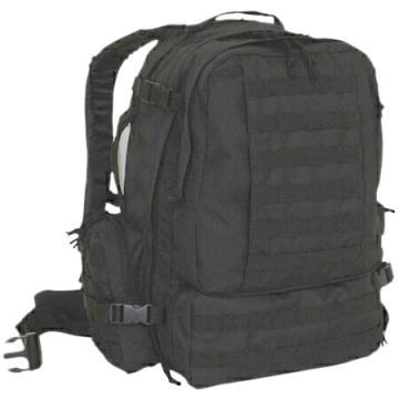 Rucsac 3-Day Assault Pack Humwee - Pret | Preturi Rucsac 3-Day Assault Pack Humwee