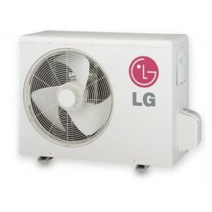 Unitate exterioara multi split LG FM25AH (MU4M25) - Pret | Preturi Unitate exterioara multi split LG FM25AH (MU4M25)