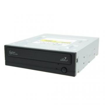 Unitate optica Samsung DVD-RW SH-S223C/BEBE SATA Bulk Black - Pret | Preturi Unitate optica Samsung DVD-RW SH-S223C/BEBE SATA Bulk Black