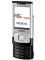 Vand Nokia 6500 Slide - necodat - 299 R o n - Pret | Preturi Vand Nokia 6500 Slide - necodat - 299 R o n