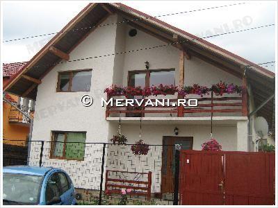 Vila de Vanzare in Rasnov, Brasov - Pret | Preturi Vila de Vanzare in Rasnov, Brasov