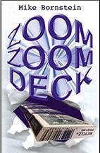Zoom Zoom Deck - Pret | Preturi Zoom Zoom Deck