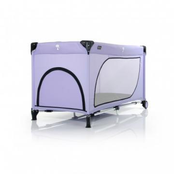 ABC DESIGN - Pat, tarc Moonlight Violet - Pret | Preturi ABC DESIGN - Pat, tarc Moonlight Violet