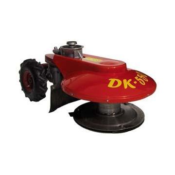 Adaptor pentru cosit DK-55 - Pret | Preturi Adaptor pentru cosit DK-55