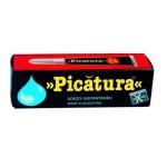 ADEZIV INSTANTANEU PICATURA 10 ML - Pret | Preturi ADEZIV INSTANTANEU PICATURA 10 ML