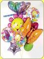 Baloane heliu, Baloane folie, Aranjamente - Pret | Preturi Baloane heliu, Baloane folie, Aranjamente
