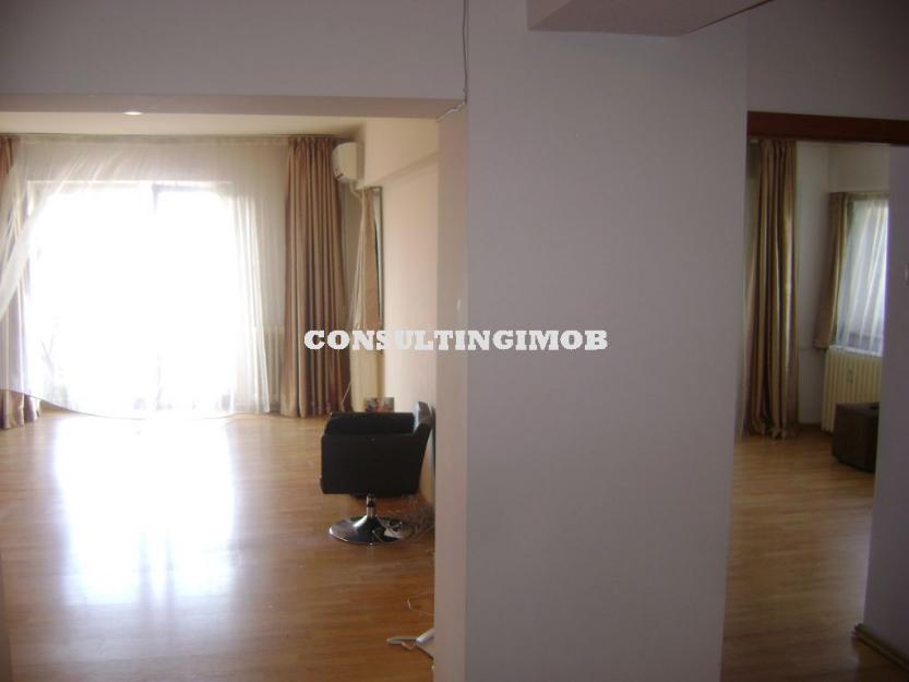 Bd. Unirii, inchiriere apartament 2 camere, etaj 7/9 - Pret | Preturi Bd. Unirii, inchiriere apartament 2 camere, etaj 7/9