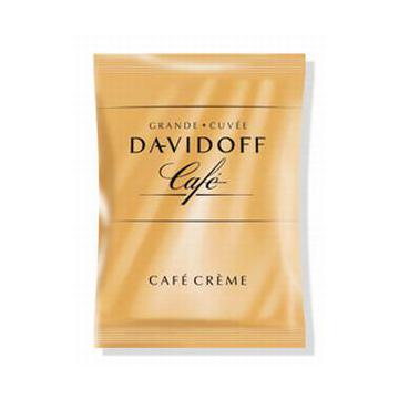 Cafea Cafe Creme Davidoff - Pret | Preturi Cafea Cafe Creme Davidoff