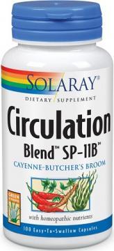 Circulation Blend *100cps - Pret | Preturi Circulation Blend *100cps