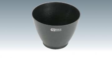 Cuva gips - Pret | Preturi Cuva gips