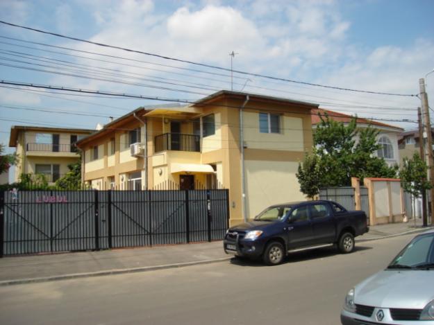 De inchiriat vila in zona Matei Voievod - Pret | Preturi De inchiriat vila in zona Matei Voievod