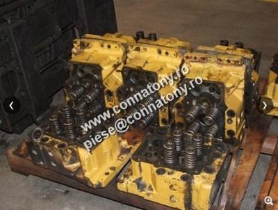 Garnituri si chiuloase de motor Komatsu D31P D31PG D31PL - Pret | Preturi Garnituri si chiuloase de motor Komatsu D31P D31PG D31PL