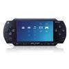 PSP - 3004 - Pret | Preturi PSP - 3004