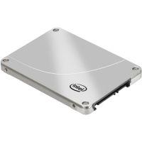 SSD Intel Seria 710 2.5 SATA2 100GB MLC (OEM) - Pret | Preturi SSD Intel Seria 710 2.5 SATA2 100GB MLC (OEM)