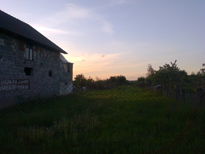 teren intravilan la 3 km de beiuș ieftin și bun - Pret | Preturi teren intravilan la 3 km de beiuș ieftin și bun