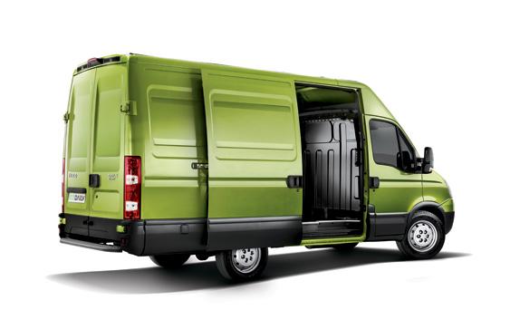 Transport marfa,mobila de la 80 Lei.0723166471.Inchirieri dube,autoutilitare - Pret | Preturi Transport marfa,mobila de la 80 Lei.0723166471.Inchirieri dube,autoutilitare