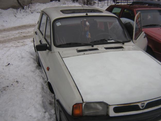 vand dacia 1310 - Pret | Preturi vand dacia 1310