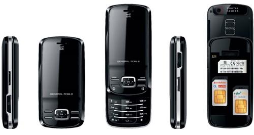 Vand dual sim It X3 f ieftin - Pret | Preturi Vand dual sim It X3 f ieftin