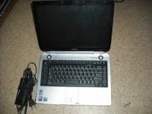 Vand Laptop Satellit Toshiba defect - Pret | Preturi Vand Laptop Satellit Toshiba defect