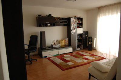 Apartament 1 camera, Zorilor - Pret | Preturi Apartament 1 camera, Zorilor