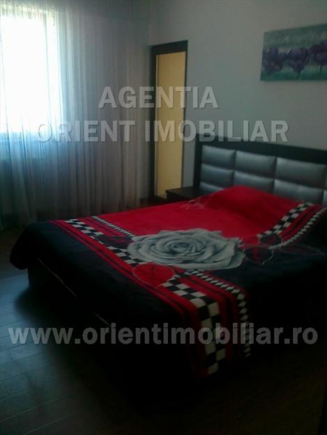 Apartament 2 camere, zona inel 1, constanta, vanzare, bloc nou - Pret | Preturi Apartament 2 camere, zona inel 1, constanta, vanzare, bloc nou