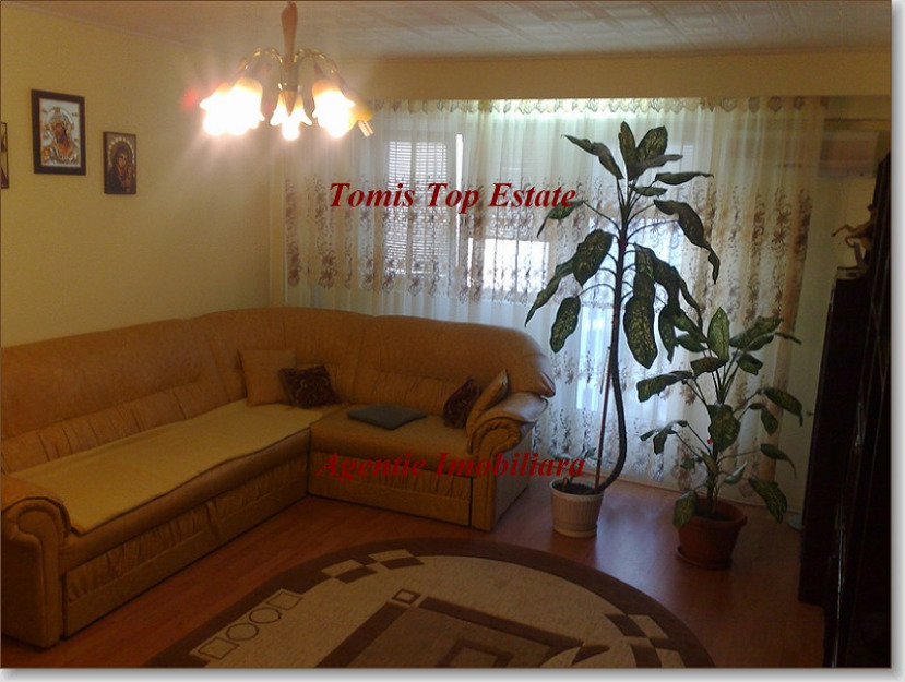 Apartament 3 camere Bulevardul Mamaia - Pret | Preturi Apartament 3 camere Bulevardul Mamaia