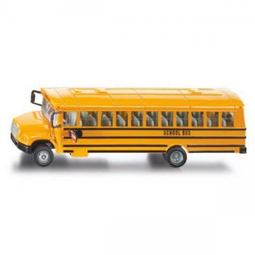 Autobuz scolar SIKU - Pret | Preturi Autobuz scolar SIKU