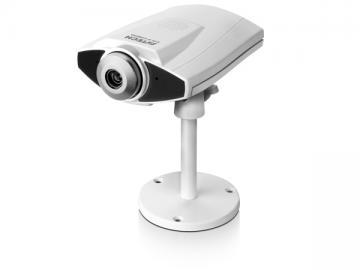 Camera de supraveghere IP AvTech AVN 216 - Pret | Preturi Camera de supraveghere IP AvTech AVN 216