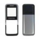 Carcasa Samsung GT-E1120 Originala - Pret | Preturi Carcasa Samsung GT-E1120 Originala