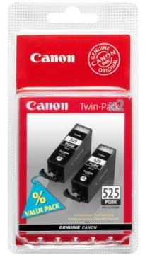 Cartus CANON PGI-525BK - Pret | Preturi Cartus CANON PGI-525BK