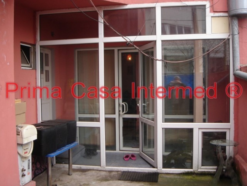 Casa P+1+M, constructie BCA 2000, 240 mp, Stadionul Portul - Pret | Preturi Casa P+1+M, constructie BCA 2000, 240 mp, Stadionul Portul