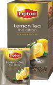 Ceai Lipton Lamaie, 25 pliculete/cutie - Pret | Preturi Ceai Lipton Lamaie, 25 pliculete/cutie