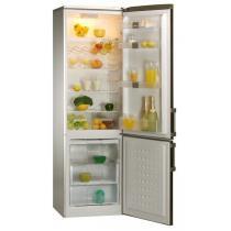 Combina frigorifica Beko BKEX386+ - Pret | Preturi Combina frigorifica Beko BKEX386+