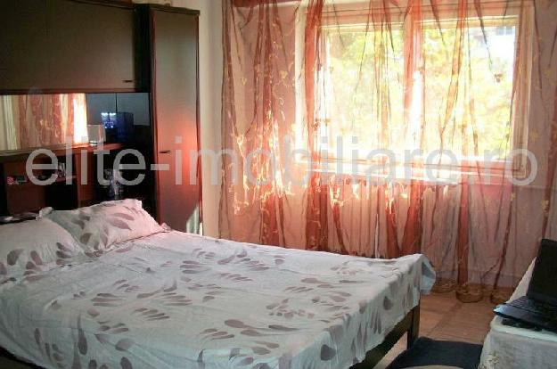 Gara - Apartament cu 2 camere decomandate confort 0 - Constanta, 54900 Euro - Pret | Preturi Gara - Apartament cu 2 camere decomandate confort 0 - Constanta, 54900 Euro