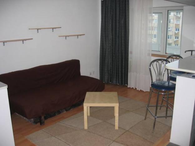 inchiriez apartament 3 camere, Brancoveanu metrou, parc Tineretului - Pret | Preturi inchiriez apartament 3 camere, Brancoveanu metrou, parc Tineretului