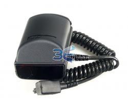 Metz SCA 3000C -M1 cablu conector SCA 300 - Pret | Preturi Metz SCA 3000C -M1 cablu conector SCA 300