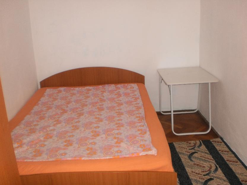 Oferta inchiriere apartament cu 2 camere, confort 1, suprafata utila 50 mp, etaj p/4, bloc - Pret | Preturi Oferta inchiriere apartament cu 2 camere, confort 1, suprafata utila 50 mp, etaj p/4, bloc