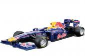 RED BULL RACING TEAM(MARK WEBBER) - Pret | Preturi RED BULL RACING TEAM(MARK WEBBER)