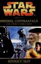 Star Wars-Episodul V-Imperiul contraataca - Pret | Preturi Star Wars-Episodul V-Imperiul contraataca
